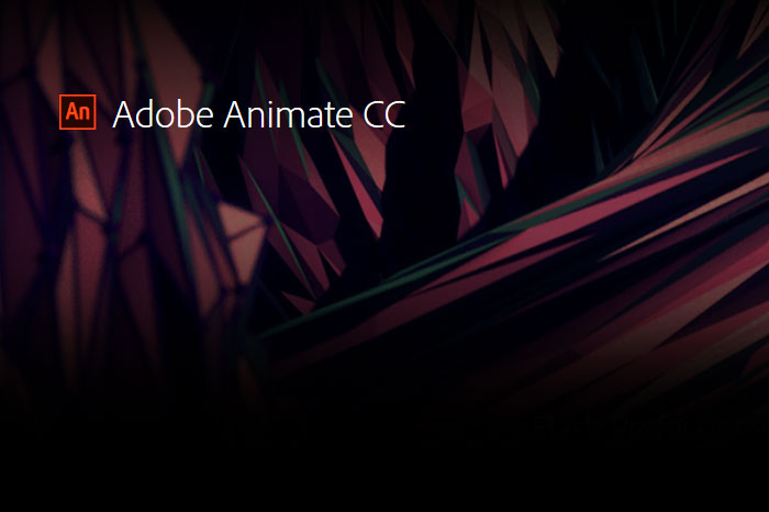 Flash Professional is now Adobe Animate CC - Fresh Inc. Marketing ...